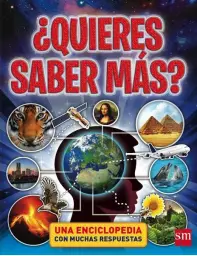 Imagen del producto 9788467555455