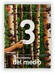 Imagen del producto 9788467555530
