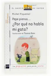 Imagen del producto 9788467555554