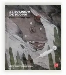 Imagen del producto 9788467555653