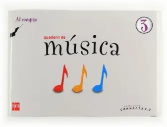 Imagen del producto 9788467555684