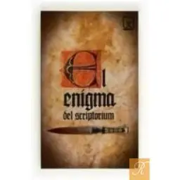 Imagen del producto 9788467555745