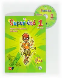 Imagen del producto 9788467555769