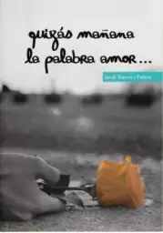 Imagen del producto 9788467555837