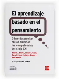 Imagen del producto 9788467556124-43408
