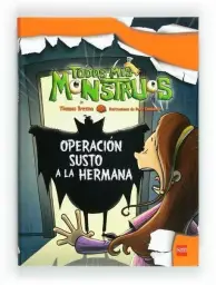 Imagen del producto 9788467556186