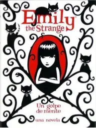 Imagen del producto 9788467556209