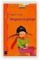 Imagen del producto 9788467556216