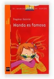 Imagen del producto 9788467556223