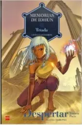 Imagen del producto 9788467556247