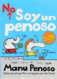 Imagen del producto 9788467556285