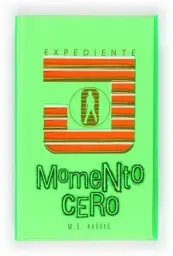 Imagen del producto 9788467556292