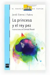 Imagen del producto 9788467556308