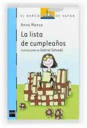 Imagen del producto 9788467556315