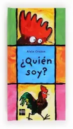 Imagen del producto 9788467556414
