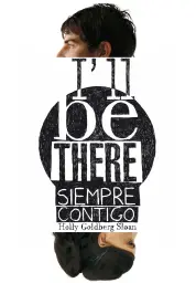 Imagen del producto 9788467556629