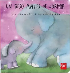 Imagen del producto 9788467556643