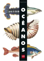 Imagen del producto 9788467556667