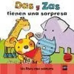 Imagen del producto 9788467556674