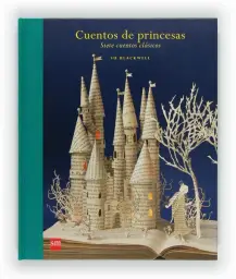 Imagen del producto 9788467556681
