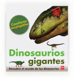 Imagen del producto 9788467556698
