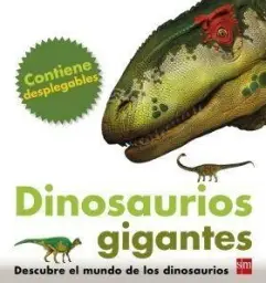  Imatge del producte9788467556698