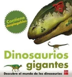 traducir('Imagen del producto ');9788467556698
