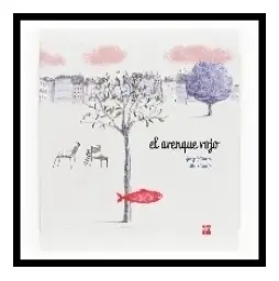 Imagen del producto 9788467556858