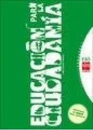 Imagen del producto 9788467556872