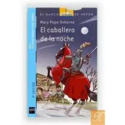 Imagen del producto 9788467556896