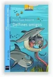Imagen del producto 9788467556902