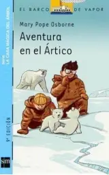 Imagen del producto 9788467556919