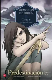 Imagen del producto 9788467556940