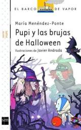Imagen del producto 9788467556964-20187