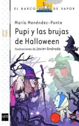 Imagen del producto 9788467556964
