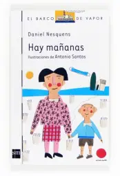 Imagen del producto 9788467556971