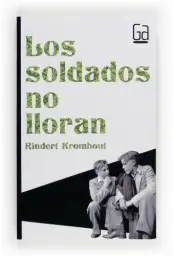 Imagen del producto 9788467557008