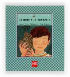 Imagen del producto 9788467557046