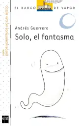 Imagen del producto 9788467557053