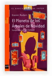 Imagen del producto 9788467557077