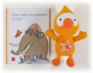 Imagen del producto 9788467557091