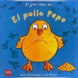 Imagen del producto 9788467557237