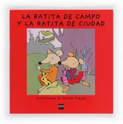 Imagen del producto 9788467557718