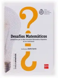 Imagen del producto 9788467557787
