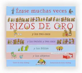 Imagen del producto 9788467557817