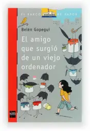 Imagen del producto 9788467559118