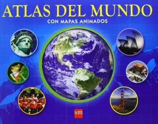 Imagen del producto 9788467559125