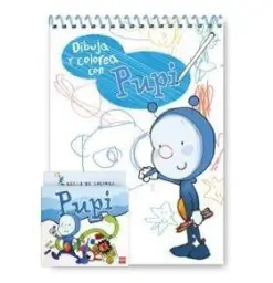Imagen del producto 9788467559668