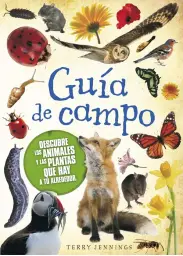 Imagen del producto 9788467559934