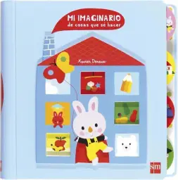 Imagen del producto 9788467560442